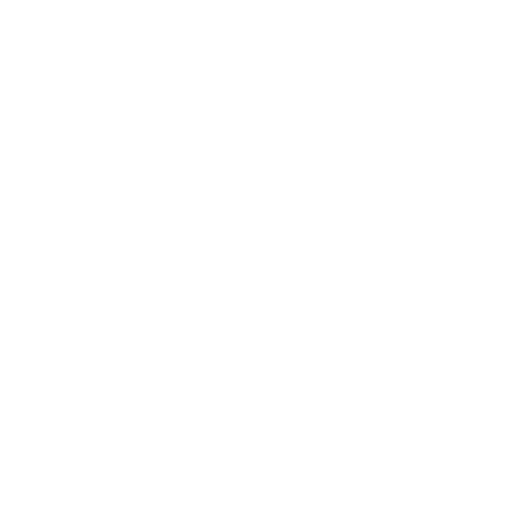 Brand Sprout Works logo